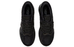 ASICS MetaRide 'Black' 1011A142-002