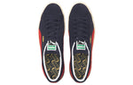 PUMA Suede Vintage 'Peacoat High Risk Red' 374921-08