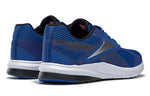 Reebok ENDLESS ROAD 2.0 'Blue Grey' EH2657