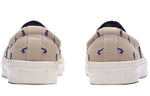 Converse Chuck Taylor All Star Deck Star 67 160489C
