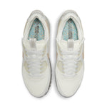 Nike Air Max Terrascape 90 'White Light Iron Ore' DM0033-100