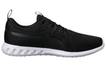 PUMA Carson 2 Black 190037-05