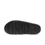 Air Jordan Break Slide 'Black White' AR6374-010