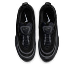 (WMNS) Nike Air Max 97 'Sakura Pack - Black' CV9552-001