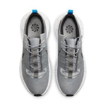 Nike Crater Impact SE 'Particle Grey' DJ6308-001