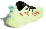 adidas Exhibit A GW2956