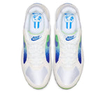 Nike Air Skylon 2 'Hyper Royal' AO1551-107