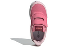 (TD) adidas Run 70s 'Pink White' GW0234