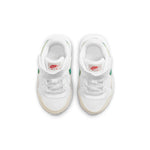 (TD) Nike Air Max SC Beige/White/Green CZ5361-104