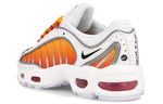 (WMNS) Nike Air Max Tailwind 4 NRG 'White University Gold' CK4122-100
