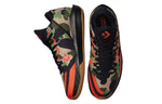 Converse All Star BB Jet Low 'Camo' 172665C