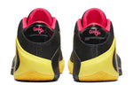 Nike Zoom Freak 1 'Soul Glo' BQ5422-003