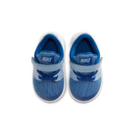 (TD) Nike Flex Contact 2 Sports Shoes Blue AH3445-403