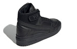 adidas Y-3 Forum Hi OG 'Triple Black' GZ8795