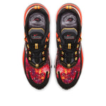 Nike Air Max 270 React 'Supernova 2020' CW8567-001