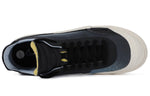 Nike Drop Type LX N.354 SE 'Anthracite' CK6200-001