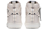 Air Jordan 1 High Cargo 'Light Cream' CD6757-200