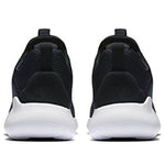 Nike Kaishi 2.0 /White 833411-010