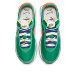 Nike Waffle Trainer 2 'First Use - Green Noise' DH4390-300