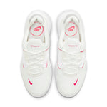 (WMNS) Nike Air Max 2X 'White Siren Red' CK2947-104