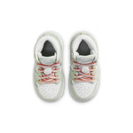 (TD) Air Jordan 1 Retro High OG 'Seafoam' CU0450-002