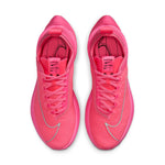 (WMNS) Nike Zoom Double Stacked 'Pink Blast' CZ2909-600