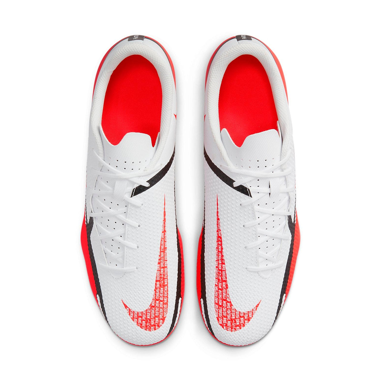 Nike Phantom GT2 Club MG 'Motivation Pack' DA5640-167