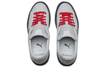 PUMA Han Kjobenhavn x Clyde 'Glacier Grey' 369750-01