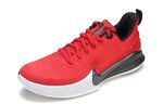Nike Mamba Focus EP 'University Red' AO4434-600