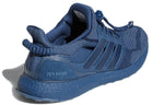adidas Ivy Park x UltraBoost OG 'Rodeo - Night Marine' GW8682