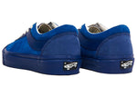 Vans Bold Ni LX 'Blueprint' VN0A4U4900N