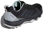 (WMNS) adidas Terrex Tracerocker GTX 'Black Carbon' CM7597
