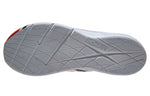 HOKA ONE ONE Rocket X 'Fiesta' 1113532-FTBC