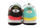 (PS) ASICS x atmos x Sean Wotherspoon Gel-Lyte 3 'Corduroy' 1204A018-000