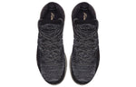 Nike Zoom KD 11 'Twilight Pulse' AO2604-005