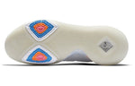 Nike Kyrie 3 'EYBL' 942206-001