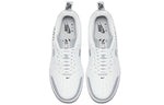 Nike Air Force 1 Low 'Under Construction - White' BQ4421-100