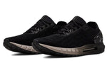 (WMNS) Under Armour Hovr Sonic 2 Black 3021588-002