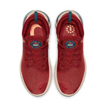 (WMNS) Nike Joyride Run Flyknit 'Cinnabar' AQ2731-600