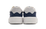 New Balance CT302 'Vintage Indigo' CT302MB