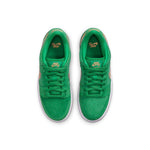 (PS) Nike SB Dunk Low 'St. Patricks Day' DN3675-303