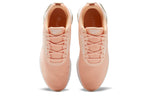 Reebok Liquifect 180 2.0 AP Running Shoes Light-Orange GW4930