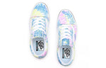 Vans Old Skool ComfyCush 'Tie-Dye' VN0A3WMA49L