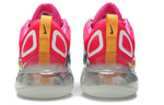 (WMNS) Nike Air Max 720 'Teal Tint' CJ0567-300