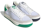 adidas Originals Rod Laver Shoes FY1791