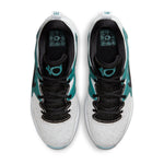 Nike KD 15 'White Volt Photon Dust' FJ1216-100