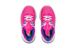 (PS) Under Armour x Sesame Street Curry 9 'Street Pack - Abby Cadabby' 3024250-605