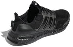 adidas UltraBoost DNA Mono 'Triple Black' GX3074