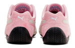 (WMNS) Puma Speedcat Sparco OG 'Winsome Orchid' 306794-03
