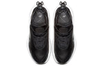 (WMNS) Nike Air Huarache City Move Premium 'Black' AO3171-001